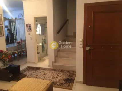 Μονοκατοικία 210τ.μ. προς πώληση φωτογραφία 7