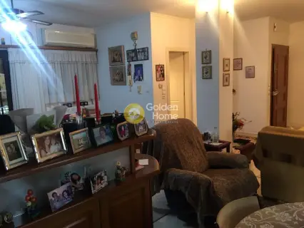 Μονοκατοικία 210τ.μ. προς πώληση φωτογραφία 4