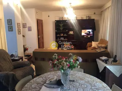 Μονοκατοικία 210τ.μ. προς πώληση φωτογραφία 5