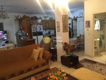 Μονοκατοικία 210τ.μ. προς πώληση φωτογραφία 2