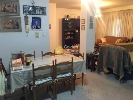 Μονοκατοικία 210τ.μ. προς πώληση φωτογραφία 3