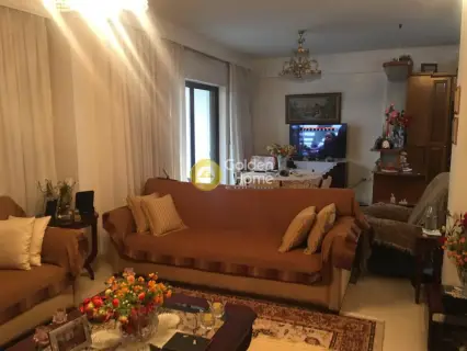 Μονοκατοικία 210τ.μ. προς πώληση φωτογραφία 1