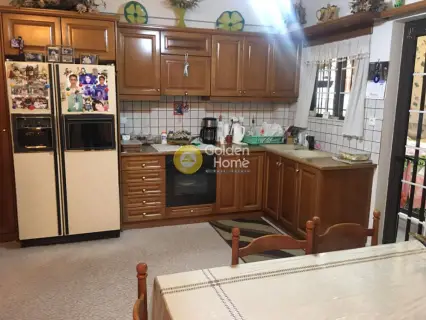 Μονοκατοικία 210τ.μ. προς πώληση φωτογραφία 6