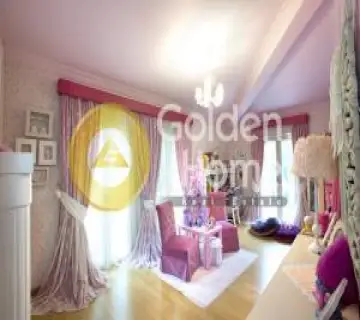 Golden Home Property Image