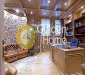 Golden Home Property Image