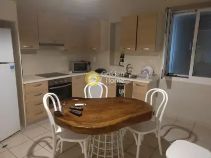 Independent Maisonette 125m<sup>2</sup> for rent photo 2058149