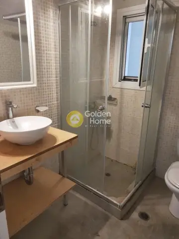Independent Maisonette 125m<sup>2</sup> for rent photo 2058153