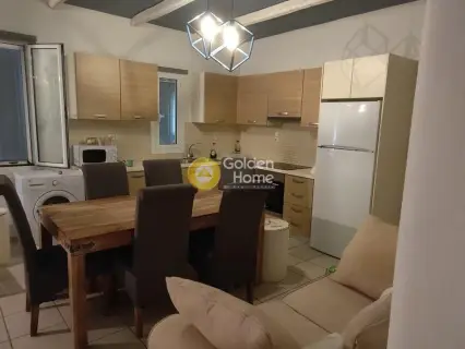 Independent Maisonette 125m<sup>2</sup> for rent photo 2058157