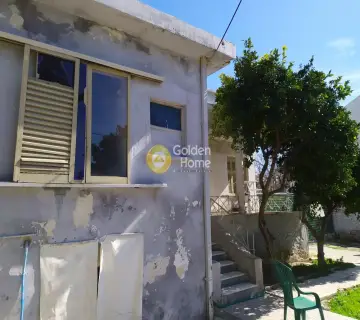 Οικιστικό 673τ.μ. προς πώληση φωτογραφία 2058056