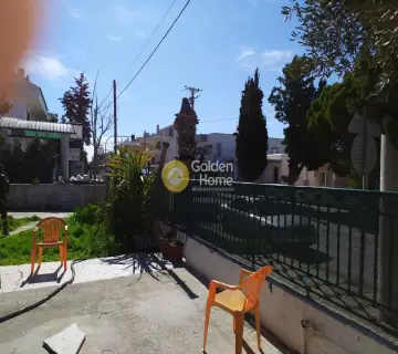 Οικιστικό 673τ.μ. προς πώληση φωτογραφία 2058057