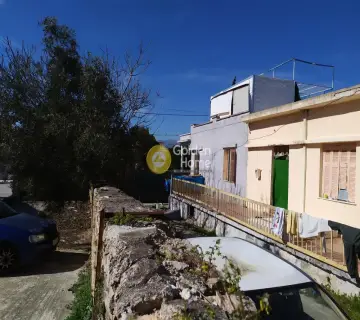 Οικιστικό 673τ.μ. προς πώληση φωτογραφία 2058058