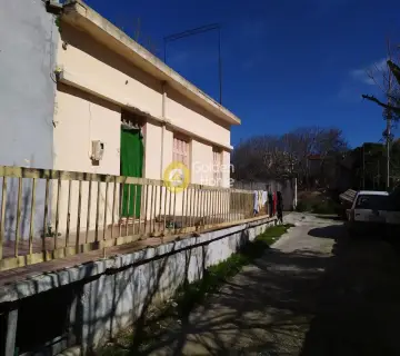 Οικιστικό 673τ.μ. προς πώληση φωτογραφία 2058059