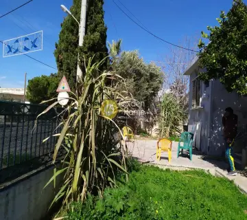 Οικιστικό 673τ.μ. προς πώληση φωτογραφία 2058060