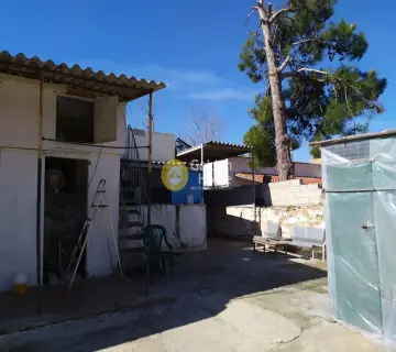 Οικιστικό 673τ.μ. προς πώληση φωτογραφία 2058062