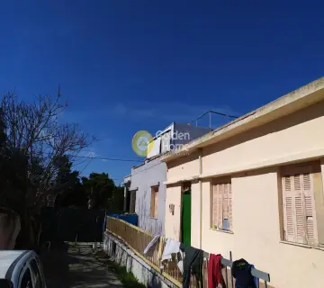 Οικιστικό 673τ.μ. προς πώληση φωτογραφία 2058063