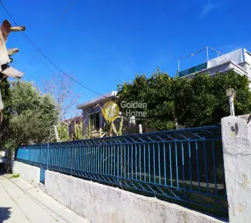 Οικιστικό 673τ.μ. προς πώληση φωτογραφία 2058063