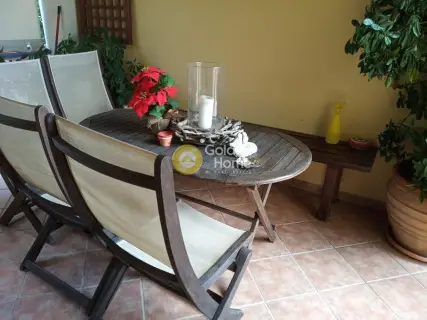 Golden Home Property Image