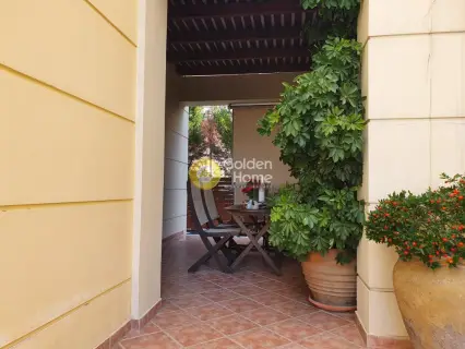 Golden Home Property Image