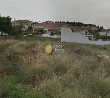 Οικιστικό 195τ.μ. προς πώληση φωτογραφία 2056777