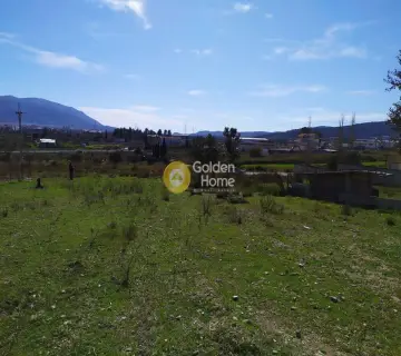 Οικιστικό 642τ.μ. προς πώληση φωτογραφία 3