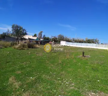 Οικιστικό 642τ.μ. προς πώληση φωτογραφία 4