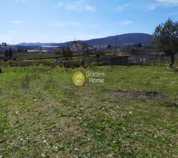Οικιστικό 642τ.μ. προς πώληση φωτογραφία 6