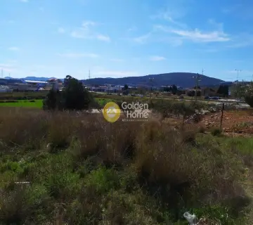 Οικιστικό 879τ.μ. προς πώληση φωτογραφία 2058072