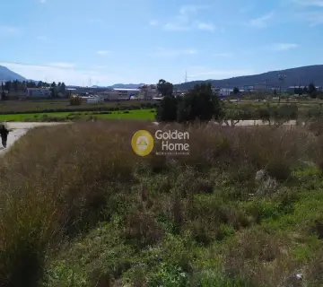 Οικιστικό 879τ.μ. προς πώληση φωτογραφία 2058074