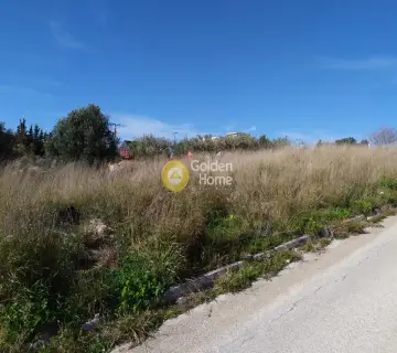 Οικιστικό 879τ.μ. προς πώληση φωτογραφία 2058067
