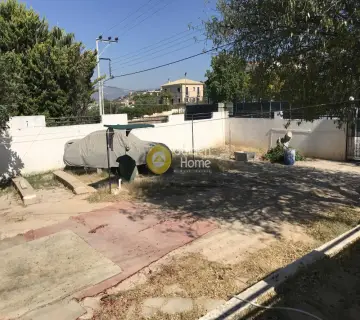 Οικιστικό 726τ.μ. προς πώληση φωτογραφία 3