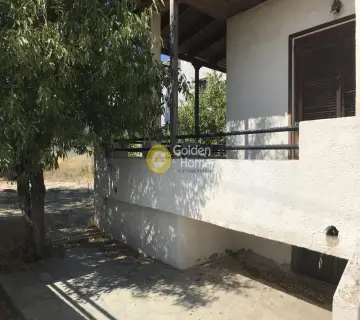 Οικιστικό 726τ.μ. προς πώληση φωτογραφία 6