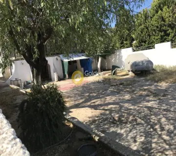 Οικιστικό 726τ.μ. προς πώληση φωτογραφία 7