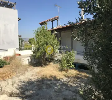 Οικιστικό 726τ.μ. προς πώληση φωτογραφία 8
