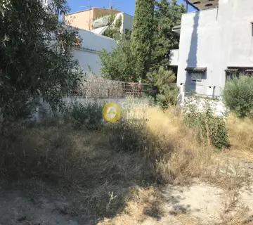 Οικιστικό 726τ.μ. προς πώληση φωτογραφία 9