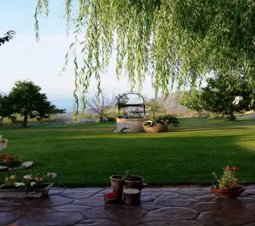 Golden Home Property Image