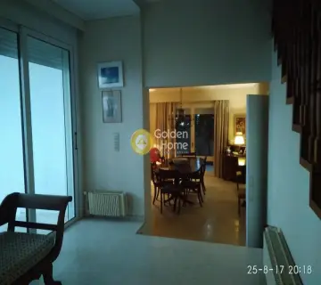 Μονοκατοικία 605τ.μ. προς πώληση φωτογραφία 23
