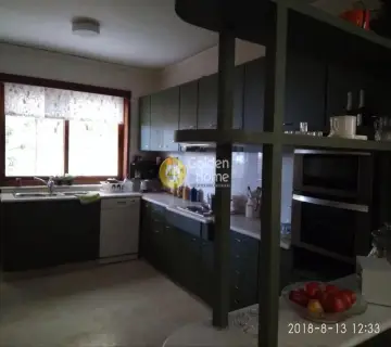 Μονοκατοικία 605τ.μ. προς πώληση φωτογραφία 26
