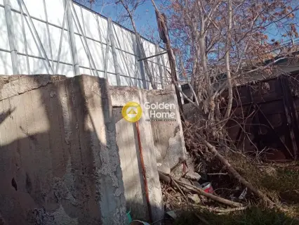 Αποθήκη 250τ.μ. προς πώληση φωτογραφία 6