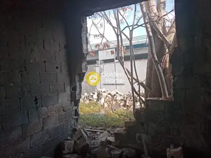 Αποθήκη 250τ.μ. προς πώληση φωτογραφία 7