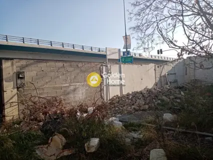 Αποθήκη 250τ.μ. προς πώληση φωτογραφία 15