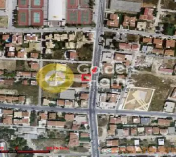 Residential 182m<sup>2</sup> for sale photo 3