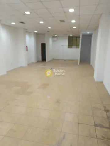 Κατάστημα 200τ.μ. προς πώληση φωτογραφία 2