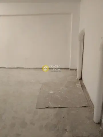 Store 200m<sup>2</sup> for sale photo 3