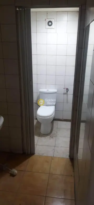 Store 200m<sup>2</sup> for sale photo 19