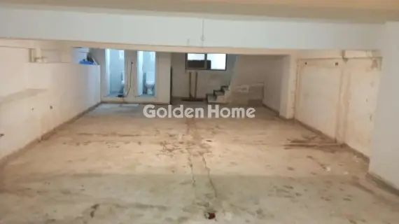 Store 200m<sup>2</sup> for sale photo 25