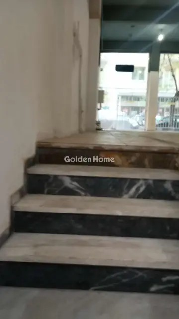 Store 200m<sup>2</sup> for sale photo 14