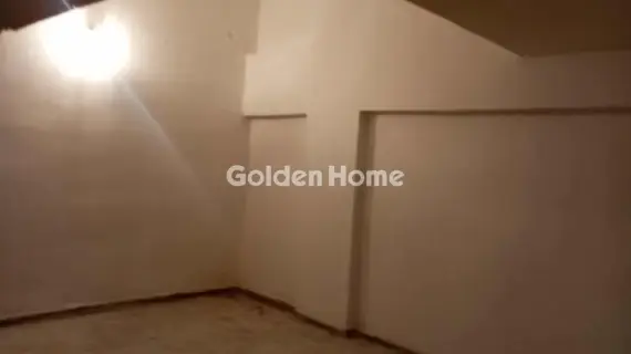 Store 200m<sup>2</sup> for sale photo 26