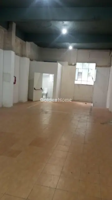 Store 200m<sup>2</sup> for sale photo 6