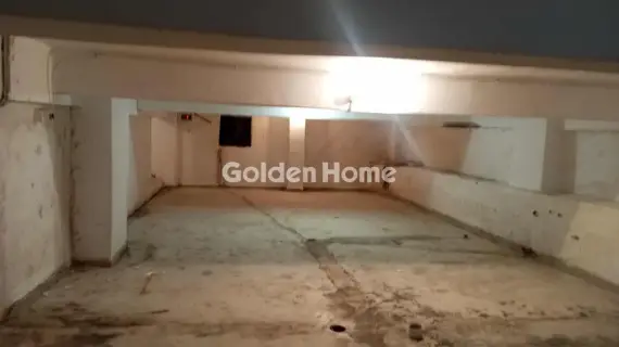 Store 200m<sup>2</sup> for sale photo 7