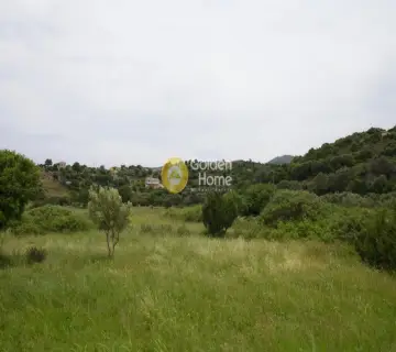 Residential 4400m<sup>2</sup> for sale photo 2065432